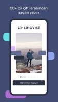 Lingvist gönderen