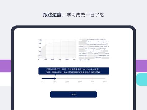 Lingvist 截图 14