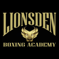Lionsden