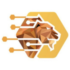 Lion Share icône