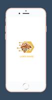 Lion Share 포스터