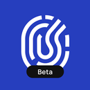 Lissi ID-Wallet - Beta APK