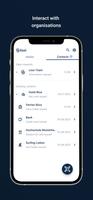 Lissi ID-Wallet - Beta screenshot 3