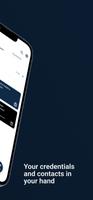 Lissi ID-Wallet - Beta screenshot 1