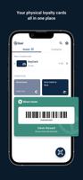 Lissi ID-Wallet - Beta screenshot 2
