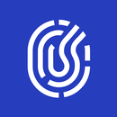 Lissi ID-Wallet APK