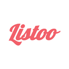 Listoo Restaurante-icoon