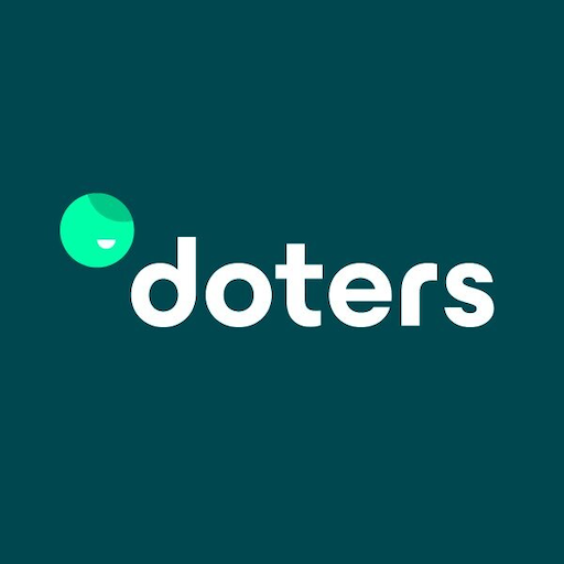 Doters