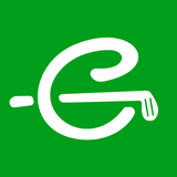 OnlyGolfers App APK