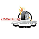 Llanticentro Chema APK