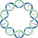 Living Proof Institute APK