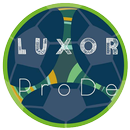 Luxor Prode APK