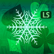 Solitaire LS biểu tượng