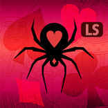 Spider Solitaire LS