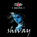 Lord Shiva HD Wallpaper(Background) icône