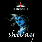 Lord Shiva HD Wallpaper(Background) أيقونة