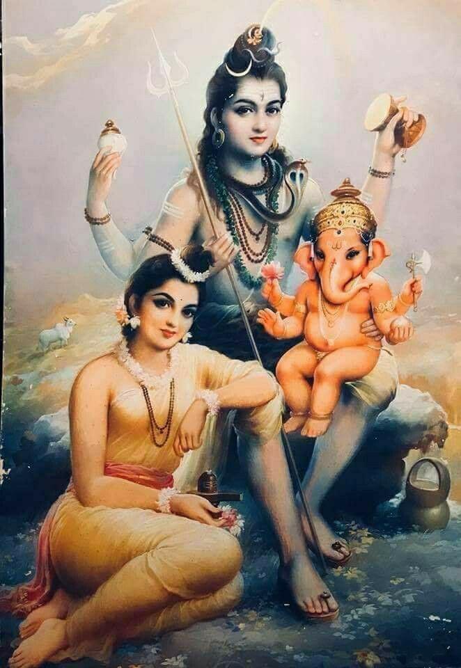 Lord Shiva HD Wallpaper(Background) APK for Android Download Lord Shiva HD Wallpaper(Background) APK for Android Download
