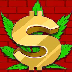 Weed Streets アプリダウンロード