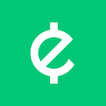 Bright Data EarnApp - Make money from your phone