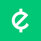 Bright Data EarnApp - Make money from your phone ไอคอน