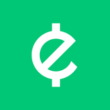 Bright Data EarnApp - Make money from your phone icône