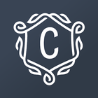 Comunia Gómez Morín icon