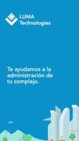 Campestre Los Cristales-poster