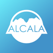 Cerrada Alcala icon