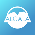 Cerrada Alcala