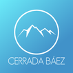 Cerrada Báez icon