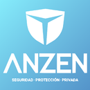 Anzen APK