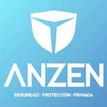 Anzen