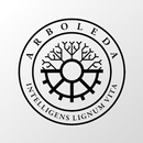 Ares I APK