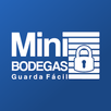 Guardafacil APK