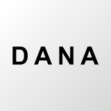 DANA APK