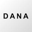 ikon DANA