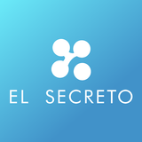 El Secreto APK