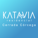 Katavia Corcega APK
