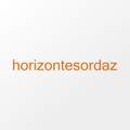 Horizontes Ordaz