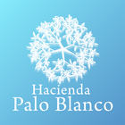 Hacienda Palo Blanco icon