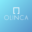 Olinca आइकन