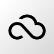 ikon La Nube
