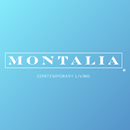 Montalia APK