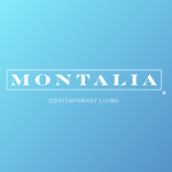 Montalia