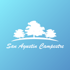 San Agustin Campestre biểu tượng