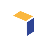Stiva Industrial APK