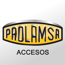 PROLAMSA Accesos APK