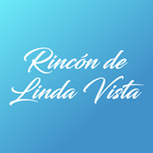 Rincón de Linda Vista-icoon