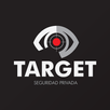 Target SP APK