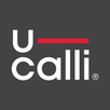 u-calli APK
